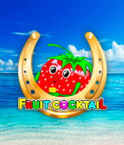 Fruit Cocktail 2 